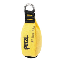 Sac à lancer PETZL S02Y250