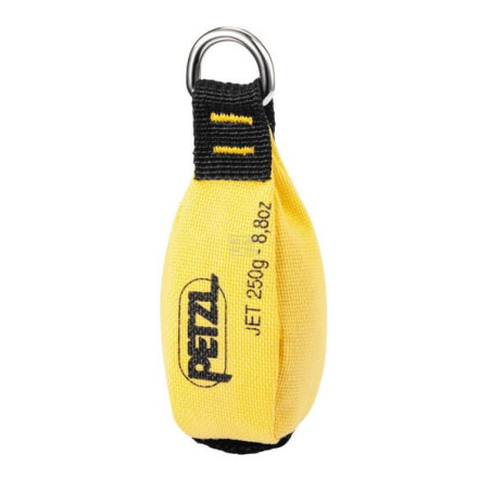 Sac à lancer PETZL S02Y250