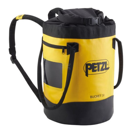 Sac auto-portant PETZL S001AA01