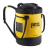 Sac auto-portant PETZL S001AA01
