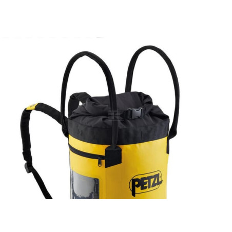 Sac auto-portant PETZL S001AA01