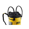 Sac auto-portant PETZL S001AA01