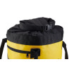 Sac auto-portant PETZL S001AA01