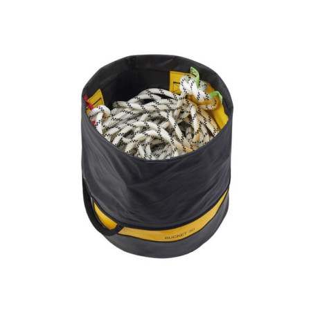 Sac auto-portant PETZL S001AA01