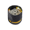Sac auto-portant PETZL S001AA01