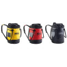 Sac auto-portant PETZL S001AA01