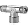 Pièce CAMOZZI S20903838