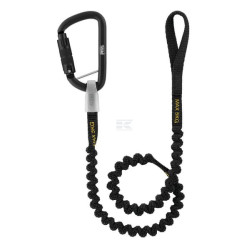 Sangle PETZL S049AA00
