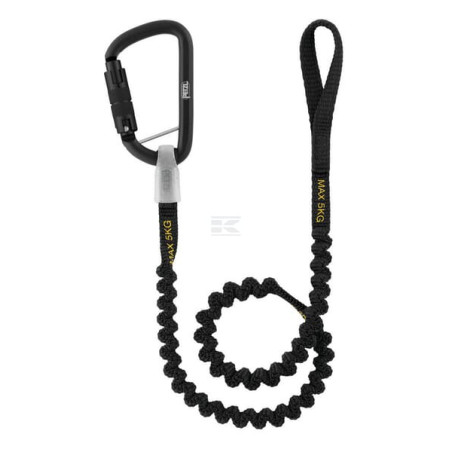 Sangle PETZL S049AA00