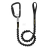 Sangle PETZL S049AA00