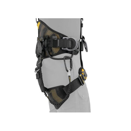 Sangle PETZL S049AA00
