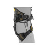 Sangle PETZL S049AA00