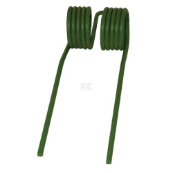 Dent de pirouette IPSA RT0901