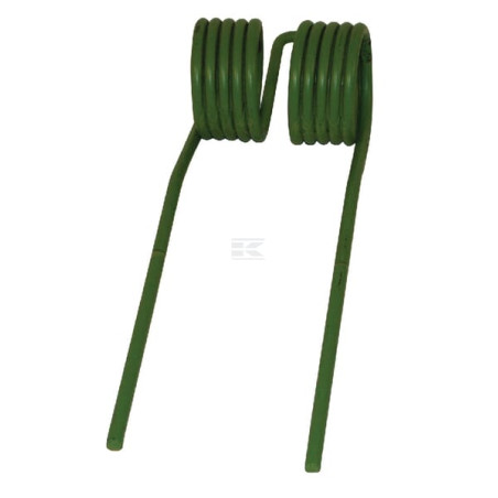 Dent de pirouette IPSA RT0901