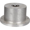 Support RAJA-LOVEJOY RV400204200