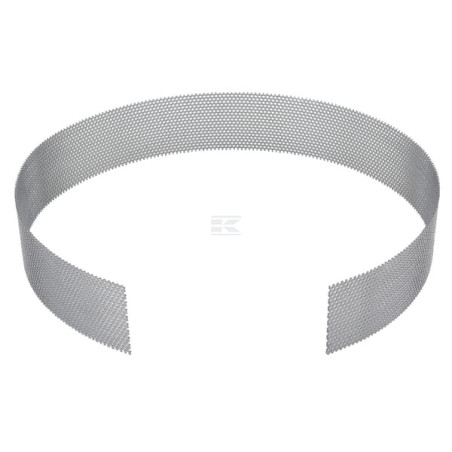 Trémis CRAMER RWS00127008440