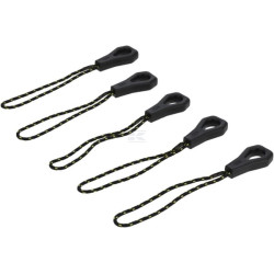 Interrupteur PETZL S050BA00P005