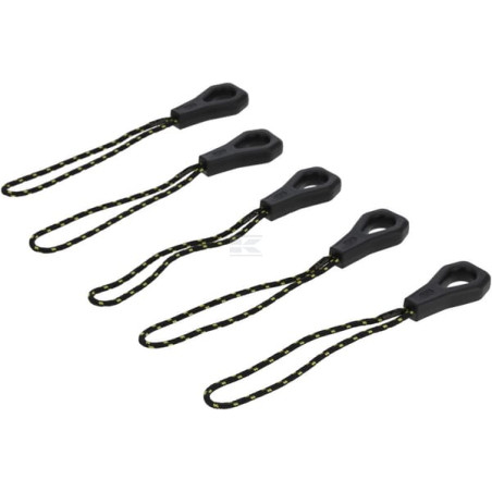 Interrupteur PETZL S050BA00P005