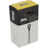 Interrupteur PETZL S050BA00P005