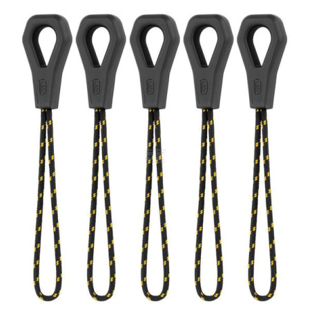 Interrupteur PETZL S050BA00P005