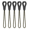 Interrupteur PETZL S050BA00P005