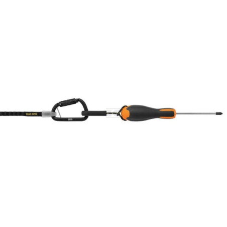Interrupteur PETZL S050BA00P005