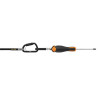 Interrupteur PETZL S050BA00P005