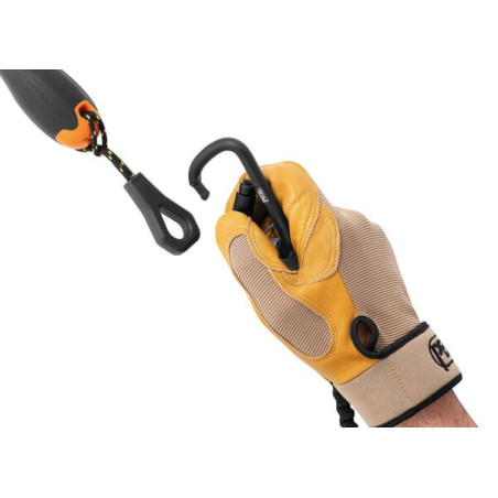 Interrupteur PETZL S050BA00P005