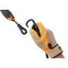 Interrupteur PETZL S050BA00P005