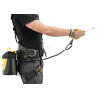 Interrupteur PETZL S050BA00P005