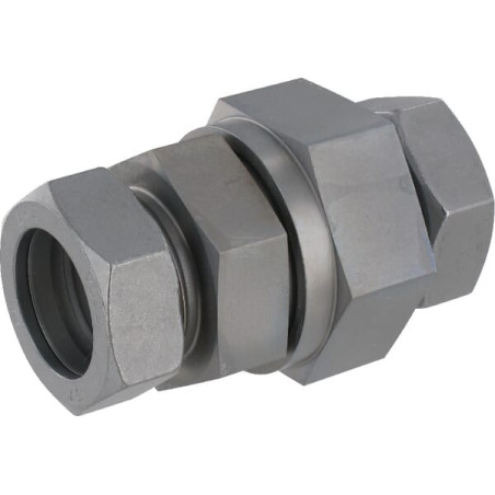 Clapet anti-retour VOSS RVV42L