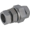 Clapet anti-retour VOSS RVV42L