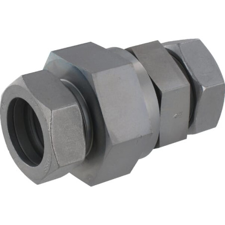 Clapet anti-retour VOSS RVV42L