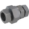 Clapet anti-retour VOSS RVV42L