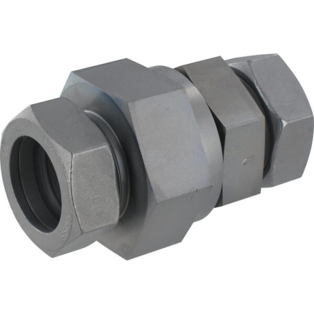 Clapet anti-retour VOSS RVV42L