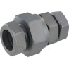 Clapet anti-retour VOSS RVV42L
