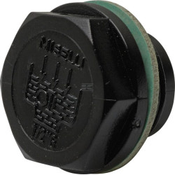 Bouchon de purge BERMA RT5689