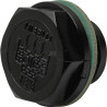 Bouchon de purge BERMA RT5689