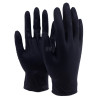 Gants SOFT TOUCH RX60BLKL