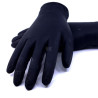 Gants SOFT TOUCH RX60BLKL
