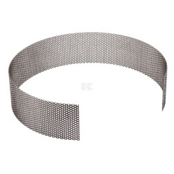 Tamis UNIVERSEL RWS028940