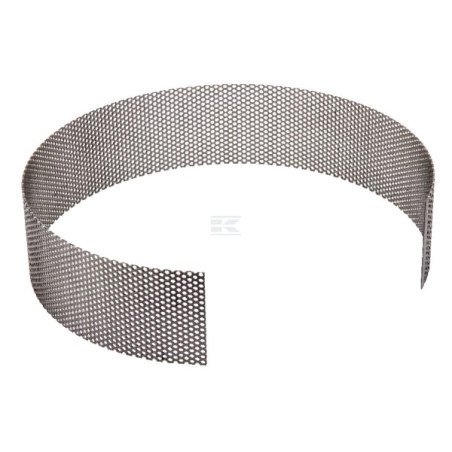Tamis UNIVERSEL RWS028940