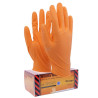 Gants SOFT TOUCH RX84ORGDPS