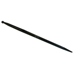 Dent de chargeur UNIVERSEL RT1KR