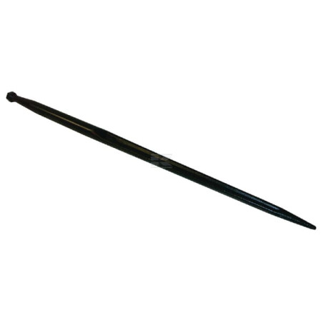 Dent de chargeur UNIVERSEL RT1KR