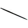 Dent de chargeur UNIVERSEL RT1KR