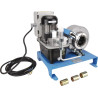 Sertisseuse électrique UNIFLEX S21A