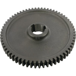 Pignon BERMA RT9007
