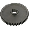 Pignon BERMA RT9007