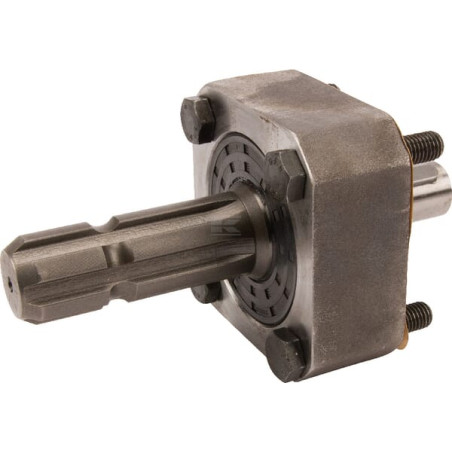 Raccord BERMA RT12372